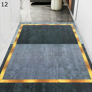 ���փ}�b�g �h�A�}�b�g PVC pu���U�[ �@���� �}�[�u�� ���󂢂炸 �X�ܗp���փ}�b�g �L�b�`���}�b�g ���� �G���g�����X �L�� ����~�ߕt ���h�~ �傫�� �k�� ���@���}�b�g