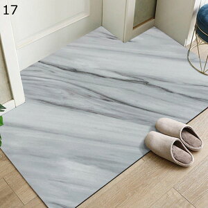 փ}bg hA}bg PVC puU[ @ }[u 󂢂炸 Xܗpփ}bg Lb`}bg  GgX L ~ߕt h~ 傫 k @}bg