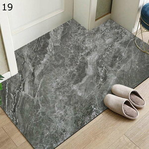 փ}bg hA}bg PVC puU[ @ }[u 󂢂炸 Xܗpփ}bg Lb`}bg  GgX L ~ߕt h~ 傫 k @}bg