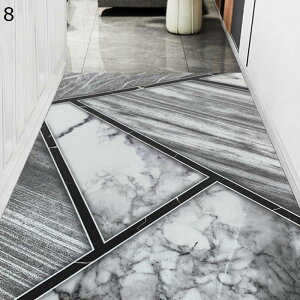 փ}bg hA}bg PVC puU[ @ }[u 󂢂炸 Xܗpփ}bg Lb`}bg  GgX L ~ߕt h~ 傫 k @}bg