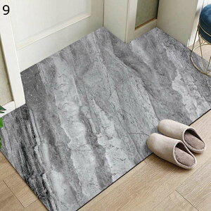 ���փ}�b�g �h�A�}�b�g PVC pu���U�[ �@���� �}�[�u�� ���󂢂炸 �X�ܗp���փ}�b�g �L�b�`���}�b�g ���� �G���g�����X �L�� ����~�ߕt ���h�~ �傫�� �k�� ���@���}�b�g