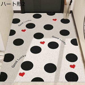 փ}bg hA}bg PVC DƂ ӂ}bg 􉽊w ƒp Lb` gC 􂦂 ~  z 唻 {bg|@Ή Xܗpփ}bg ʑ