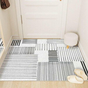 փ}bg hA}bg PVC DƂ ӂ}bg 􉽊w ƒp Lb` gC 􂦂 ~  z 唻 {bg|@Ή Xܗpփ}bg ʑ