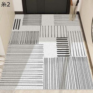 փ}bg hA}bg PVC DƂ ӂ}bg 􉽊w ƒp Lb` gC 􂦂 ~  z 唻 {bg|@Ή Xܗpփ}bg ʑ