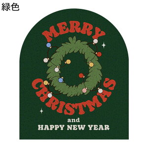 փ}bg hA}bg @}bg D PVC ϖՐ p O L 􂦂 ׂ~ 䏊}bg Xܗpփ}bg NX}X ȒP 唻 Jbgł