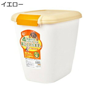 ybgt[hXgbJ[ 10kg e ybgt[hۑe CXfBXyT[ ėe ĕۑe ybgt[h H  L GT [ [{bNX hbO Hi^N