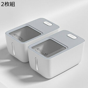 ybgt[hXgbJ[ 5kgp ybgt[hۑe  CXfBXyT[ ėe e Lbgt[hۑ a[ L  a  R[q[ h HƎ[ v