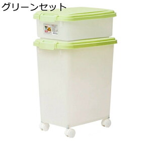 ybgt[hXgbJ[ 10kgp 5kgp ybgt[hۑe ԗ֕t CXfBXyT[ ėe ď[{bNX e ybgt[h ^N a La hbOt[h cʊmF