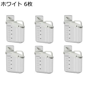 ybgt[hXgbJ[ v ybgt[hۑe CX{bNX vʃJbvt ĉ ȃXy[X ^ Lbgt[hۑ [a [ Lbgt[h  ^ѕ֗