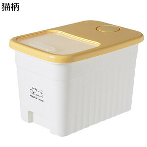 ybgt[hXgbJ[ 10kgp ybgt[hۑe CXfBXyT[ ėe e hbOt[hXbgJ[ L a cʊmF   HƎ[ [