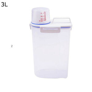 ybgt[hXgbJ[ ybgt[hۑe CX{bNX vʃJbvt ĉ ȃXy[X ^ a[ H Rei L a  cʌ   HƎ[