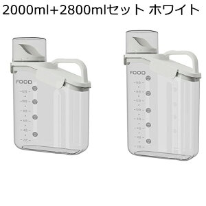 ybgt[hXgbJ[ vʕă^N ybgt[hۑe CXfBXyT[ ėe ^тɕ֗ a[ Rei L  a cʊmF    [{bNX