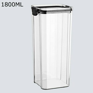 ybgt[hXgbJ[ NA ybgt[hۑe ėe ȃXy[X ybg Hi^N Lbgt[hۑ a[ Lbgt[h Xg[W  HƎ[ [ ׌^