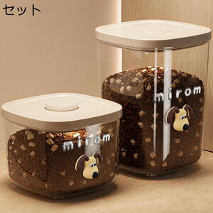 ybgt[hXgbJ[ 3kg 5kg ybgt[hۑe CXfBXyT[ ^b` JNA ėe Lbgt[hۑ a[  L GT cʌ p CE_h~