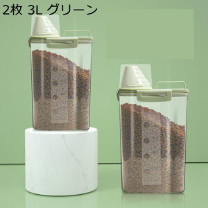 ybgt[hXgbJ[ vʃJbvt ybgt[hۑe CXfBXyT[ ėe ۊǔ ybgt[h L  a  ʉَq  HƎ[ ĂтP[X