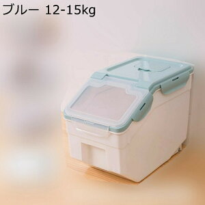 ybgt[hXgbJ[ ybgt[hۑe  cʌ CX{bNX ĉ e Lbgt[hۑ a[ ėe Lbgt[h Xg[W [{bNX