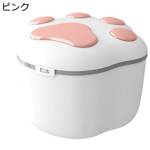 ybgt[hXgbJ[ 3kg 4kg ybgt[hۑe  Xv[t CX{bNX ĉ ȃXy[X ^ ۊǔ ybgt[h a La hbOt[h 킢 ۑe