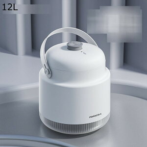 ^ ybgt[hXgbJ[ TCg ybgt[hۑe NxL[v CXfBXyT[ ėe RȃXy[X ^ Lbgt[hۑ a[ L a C _h~ ~J