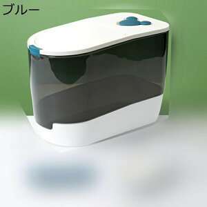 ybgt[hXgbJ[ ybgt[hۑe CXfBXyT[ ėe ď[{bNX ybgt[h ^N Lbgt[h Xg[W VA ē h h HƎ[