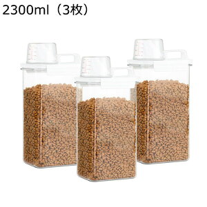 ybgt[hXgbJ[ ybgt[hۑe vʃJbvt tۑ a a La hbOt[h cʊmF  ď[{bNX p h Lb`pi Ă