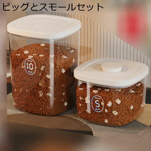 ybgt[hXgbJ[ 3kg 6kg ybgt[hۑe NA CXfBXyT[ ėe e hbOt[hXbgJ[ Lbgt[h Xg[W  ʉَq  