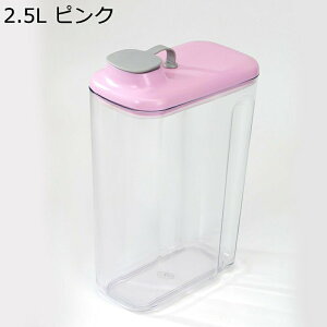 ybgt[hXgbJ[ ybgt[hۑe NA  ۑe CXfBXyT[  ȃXy[X ^ ybgt[h H L GT  āA Ch~