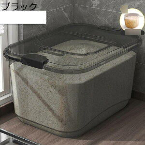 ğC 20kg CXXgbJ[ 10kg Ăт 50kg CX{bNX ĉ RpNg e ĂтP[X ①NA  [{bNX ybgt[hۑe ʉَq hCt[h