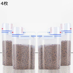 ybgt[hXgbJ[ NA ybgt[hۑe CXfBXyT[ ėe ȃXy[X ^ ď[{bNX ybgt[h ^N L  a cʌ  R[