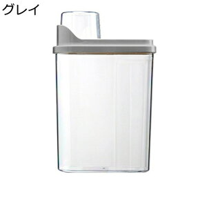 ybgt[hXgbJ[ 2kg ybgt[hۑe CX{bNX vʃJbvt ۊ ĉ e a^N ۑe a La hbOt[h  VA ē h h