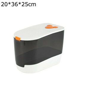 ybgt[hXgbJ[ 4kg 7kg ybgt[hۑe CXfBXyT[ Nxێ Ă~ ėe Xy[X ^ Lbgt[hۑ a[ La VA ē Lb`pi