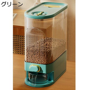 ybgt[hXgbJ[ {^^Cv ybgt[hۑe Jbvt  L GT  ō cʌ CXfBXyT[ ėe ĕۑe ybgt[h H