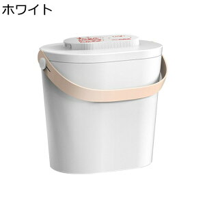 ^ybgt[hXgbJ[ 5kgp ybgt[hۑe CXfBXyT[ ėe RȃXy[X Nxۂ ~J΍ ^ ybgt[h Xg[WRei L  a Hi C_h~