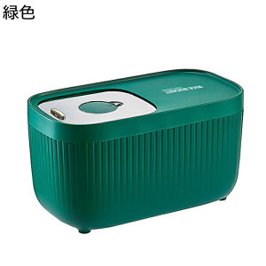 ybgt[hXgbJ[ 15kg ybgt[hۑe pp+petf ĉ e hbOt[hXbgJ[ L GT cʊmF    ӂt[W[