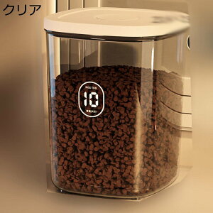 ybgt[hXgbJ[ 5kg 10kg ybgt[hۑe Xv[t ^ CX{bNX ĉ ۑ Lbgt[hۑ a[ L  a  NxL[v [{bNX