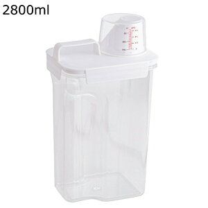 ybgt[hXgbJ[ ybgt[hۑe CXfBXyT[ ėe ȃXy[X ^ Lbgt[hۑ ^тɕ֗ a[ Lbgt[h Xg[W cʊmF 