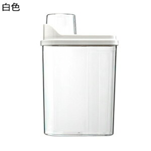 ybgt[hXgbJ[ 2kg ybgt[hۑe CXfBXyT[ ȃXy[X  ^ ėe e hbOt[hXbgJ[ a La hbOt[h  cʌ