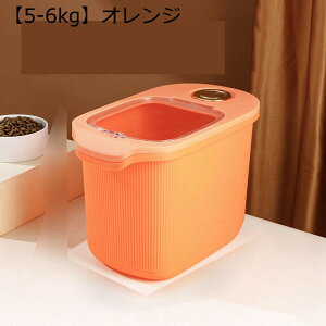 ybgt[hXgbJ[ 3kgp 5kgp ybgt[hۑe CX{bNX ĉ a^N ۑe L a Hi  cʌ VA ē C _h~ Hiۑe