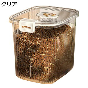 ybgt[hXgbJ[ e ybgt[hۑe ƒpۑe a[  L GT CX{bNX ĉ Lbgt[hۑ NA   hCt[h hbO