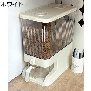 ybgt[hXgbJ[ 5kgp {^^Cv ybgt[hۑe CXfBXyT[ ėe ȃXy[X Lbgt[hۑ a[ L  a  cʌ 