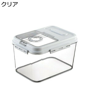 ybgt[hXgbJ[ ybgt[hۑe CX{bNX ĉ ȃXy[X ^ ď[{bNX ۑe ybgt[h ^N L GT  ʉَq  