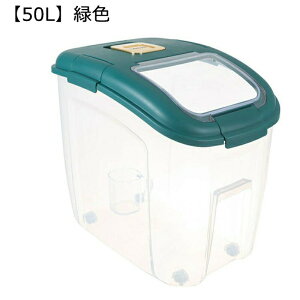 ğC 10kgp CXXgbJ[ Ăт CX{bNX ĉ RpNge ĂтP[X  {^^Cv ėe VA ē  HƎ[ Lbgt[hۑ