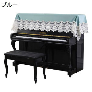 sAmJo[ AbvCg gbvJo[ Vv xxbg k sAm| W^sAmp hJ[X D hoJo[ V[g یJo[  sAmp