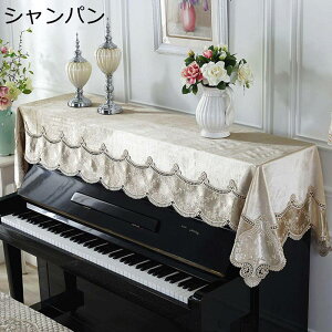 sAmJo[ AbvCg [sAX^C gbvJo[ W ^ tJo[ k hJ[X xxbg GKg dqsAmJo[ sAm| ho sAmیJo[