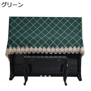 sAmJo[ AbvCg gbvJo[ k Vv W^sAmp n[tJo[ [X D sAm| sAmpJo[  ho sAmیJo[