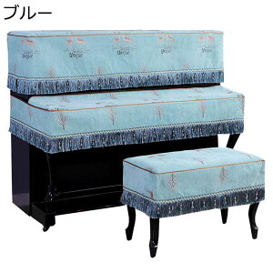 sAmJo[ AbvCg gbvJo[ L[{[h ՃJo[ O_Zbg W ^ n[tJo[  ^bZt GKg sAm| Ռ ho sAmی