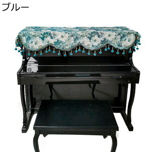 sAmJo[ AbvCg gbvJo[ n[tJo[ ԕ G g ^bZt D [sA sAm| hoJo[ V[g sAmیJo[ dqsAmp