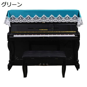sAmJo[ AbvCg gbvJo[ dqsAm ՃJo[ L[{[h W^sAmp xxbg  [X GKg [sA sAm| h~ hoJo[