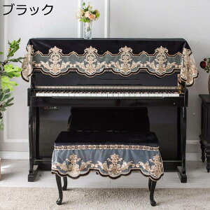 sAmJo[ AbvCg gbvJo[  n[tJo[ [X g D sAm| dqsAmpJo[ ho یJo[ GKg