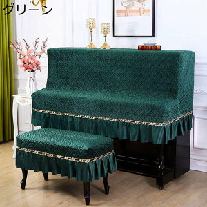 sAmJo[ AbvCg tJo[ gbvJo[ W ^ Vv D tt GKg k sAm| hoJo[ V[g sAmی