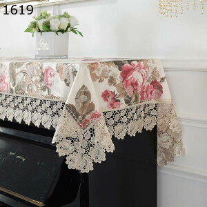 sAmJo[ AbvCg gbvJo[ ԕ hJ[X  GKg  sAm| dqsAmpJo[ ho V[g sAmgbv^I sAmیJo[